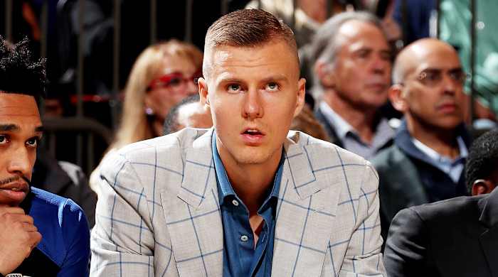  kristaps-porzingis-mavericks-second-star.jpg 